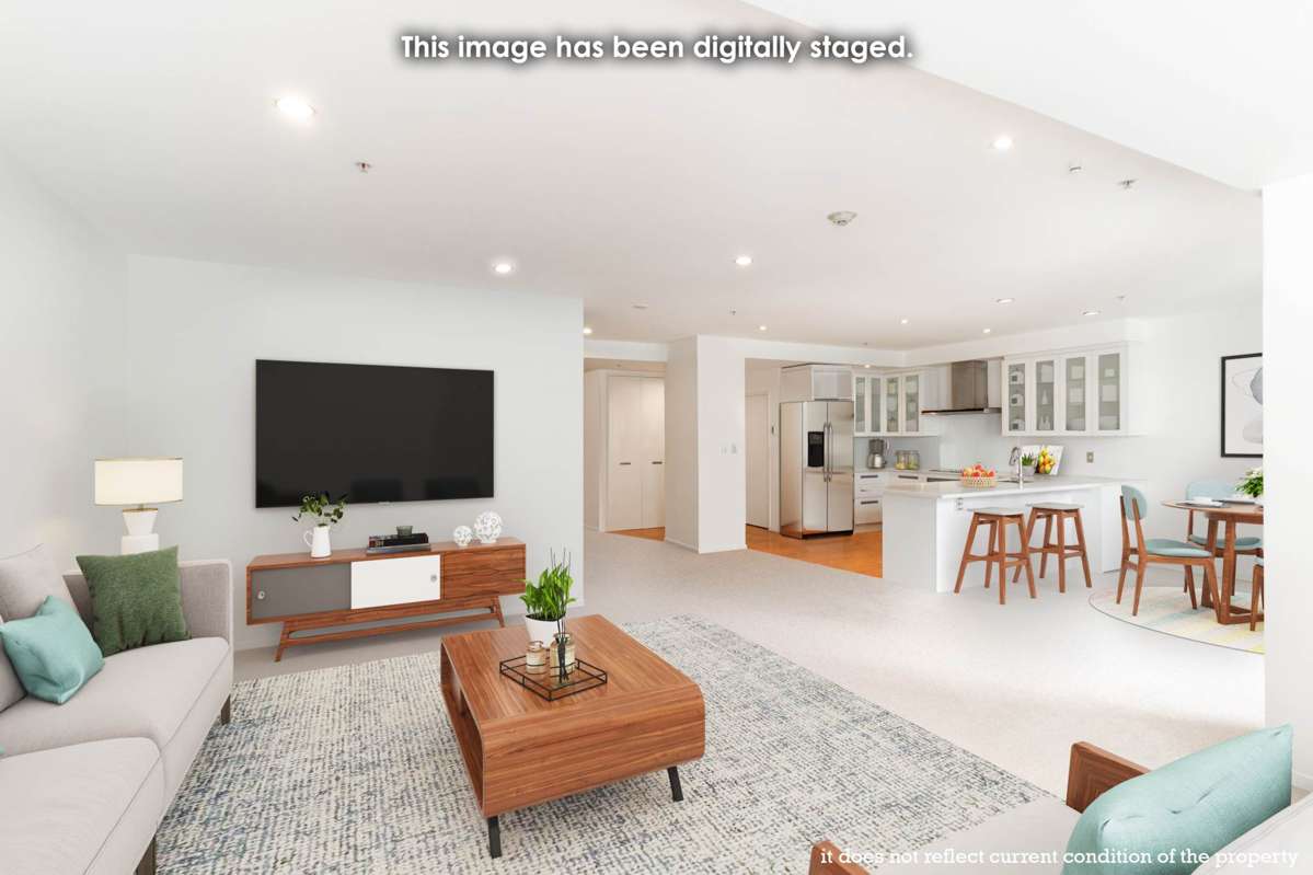 3F/205 Hobson Street_0