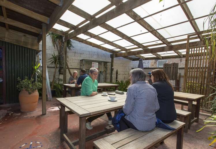 101-103 Victoria Street Dargaville_12