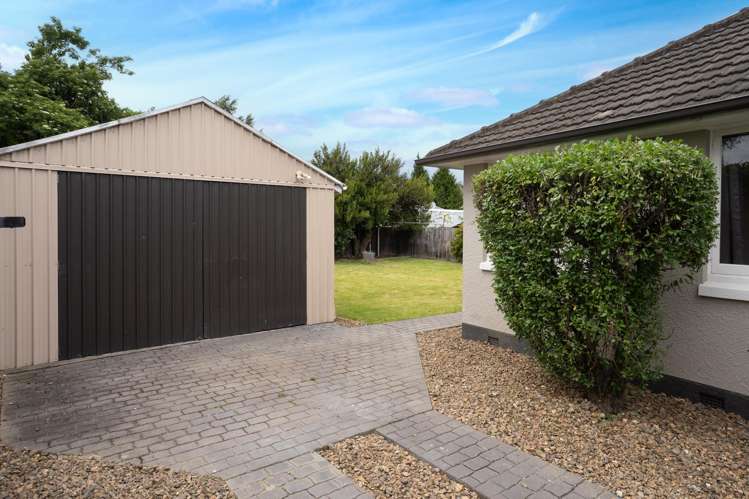 20 Morley Street Bryndwr_15