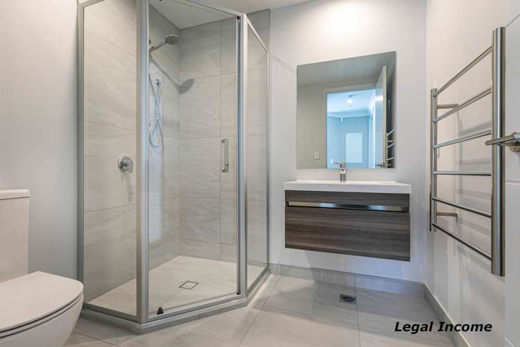 13a Roland Road Greenhithe_33