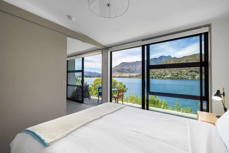 32/527 Frankton Road Queenstown_12