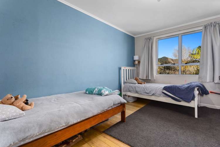 671b Paerata Ridge Road Opotiki and Surrounds_16