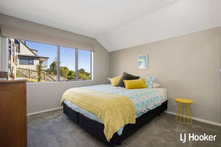 11 Hanlen Avenue Waihi Beach_15