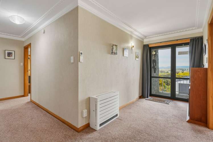 33 Lowestoft Street Balclutha_13