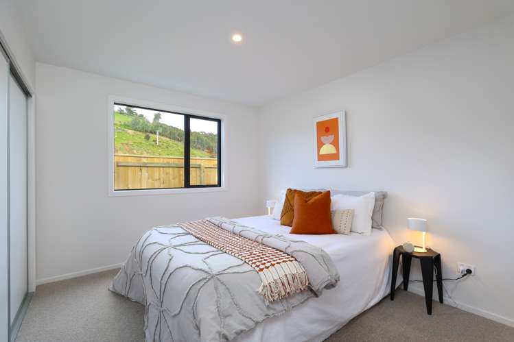 29 Vista Drive Bishopdale_19