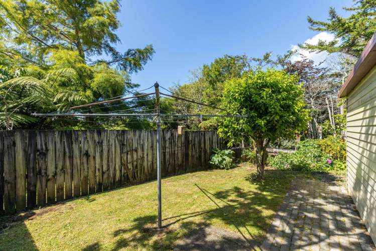 38 Konini Street Inglewood_9