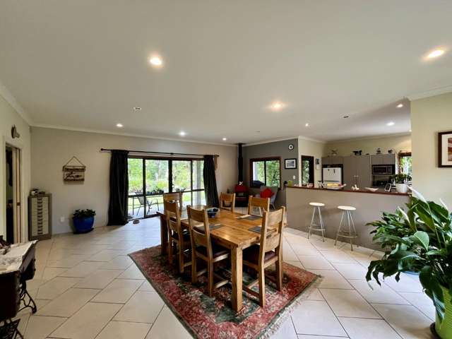 1019 Southland Road 10495_3