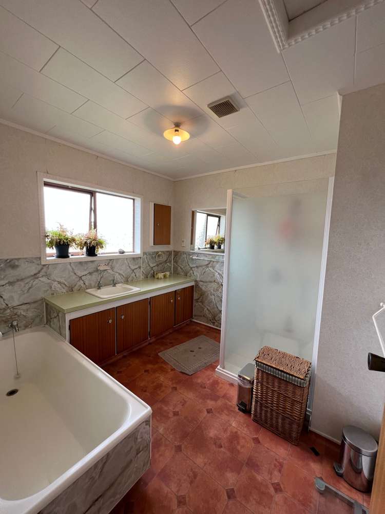 30 Gold Street Waitara_24