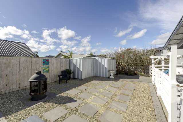 535 Manutahi Road Lepperton_3
