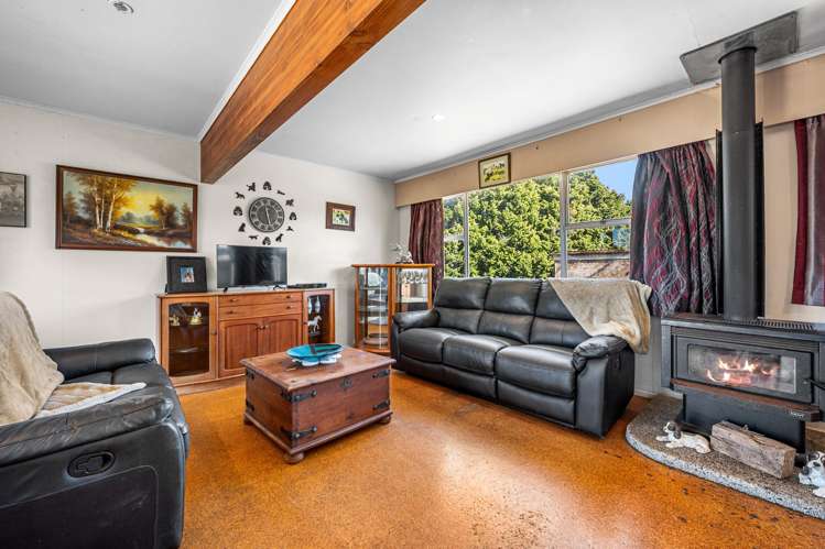 1210 Coatesville Riverhead Highway Riverhead_10