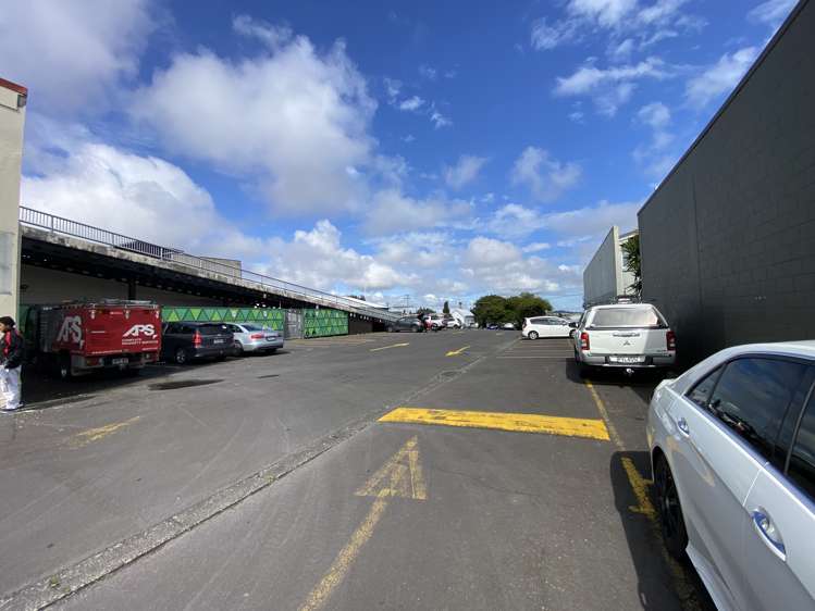 GF/93 Dominion Road Mount Eden_20