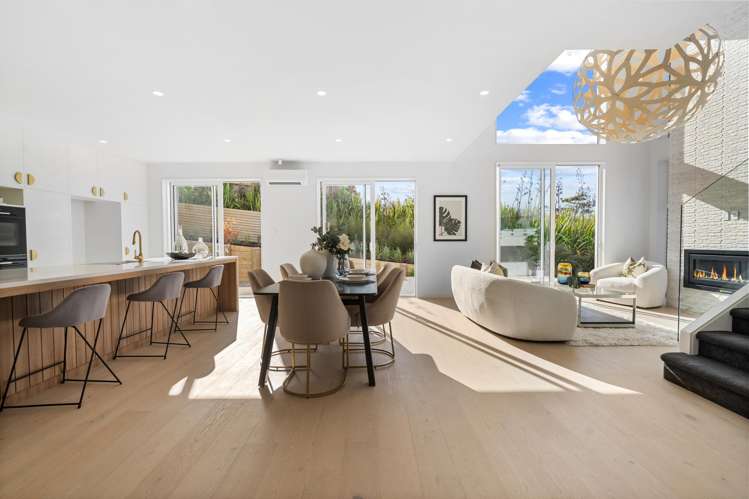 43 Pekanga Road Millwater_6