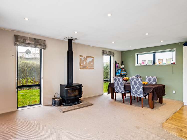 4 Rangiora Woodend Road Woodend_7