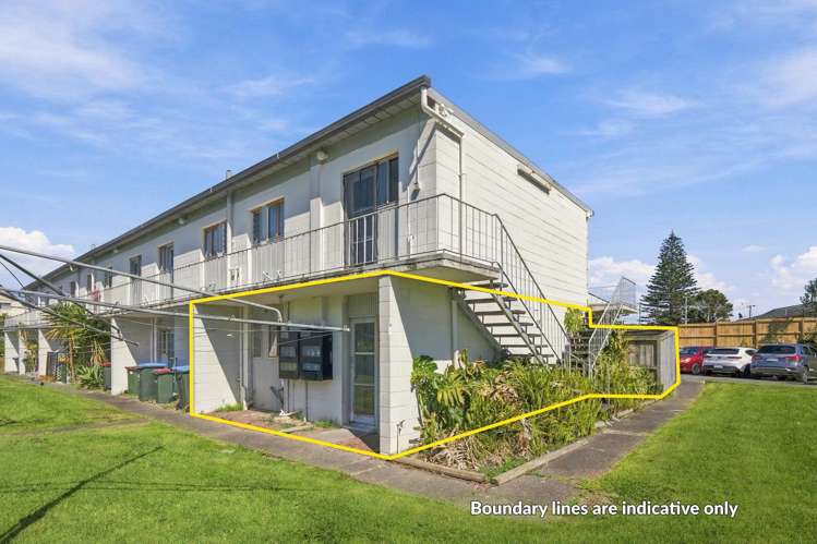 1/27 St Georges Road Avondale_11