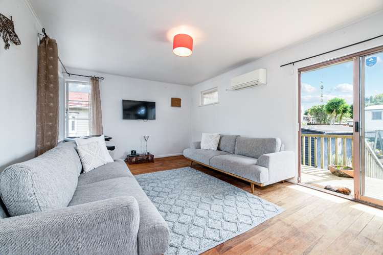 16 Eastdale Road Avondale_11