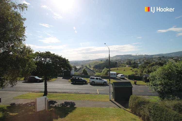 143 Corstorphine Road Corstorphine_15