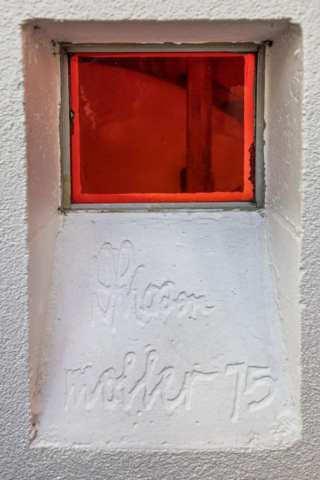 44 Orangi Kaupapa Road Northland_3