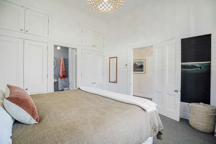 84 Burnley Terrace Sandringham_14