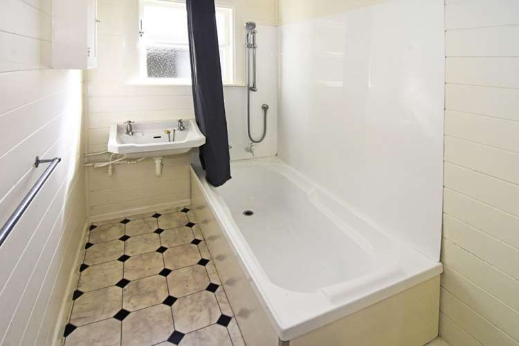 92 Cornwall Street Masterton_7