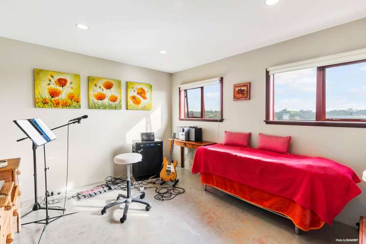 38 Fielding Road Awhitu_15