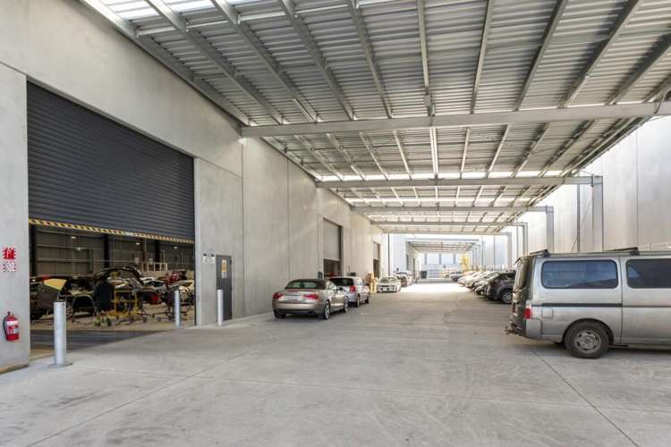 20 Establishment Drive Hornby_13