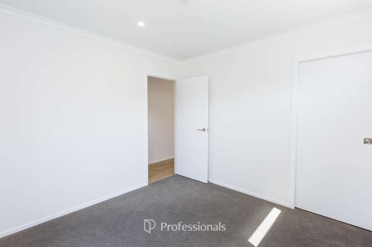 Lot 1, 63 Golders Road Elderslea_8