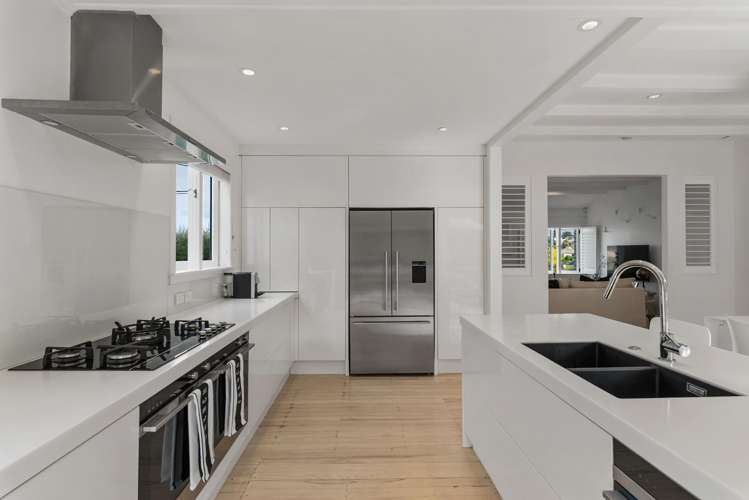 4 Yattendon Road St Heliers_4