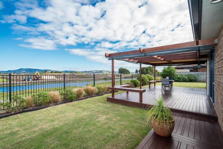 24 Gibson Place Papamoa_12