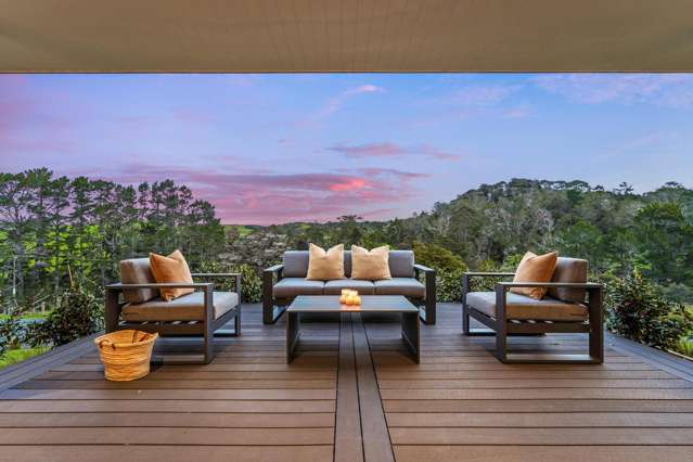 329 Hepburn Creek Road Warkworth_1