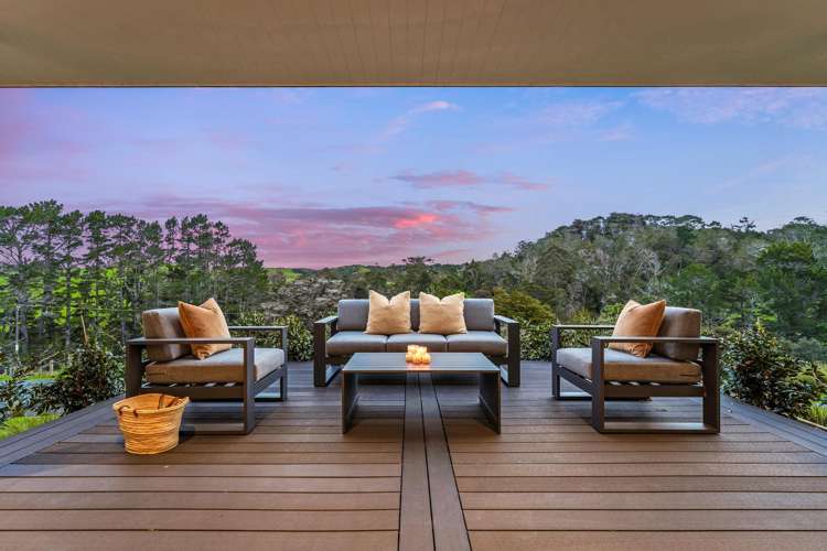 329 Hepburn Creek Road Warkworth_7