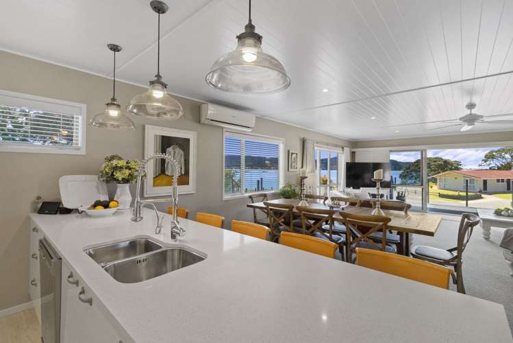 3 Brodie Lane Pauanui_7