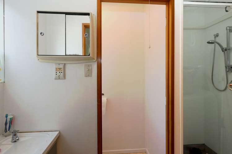 5/10 Mersey Street Oamaru_8