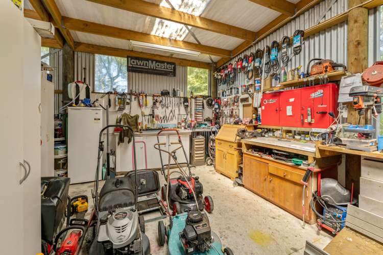 64/62 Norwich Street Hampden_24