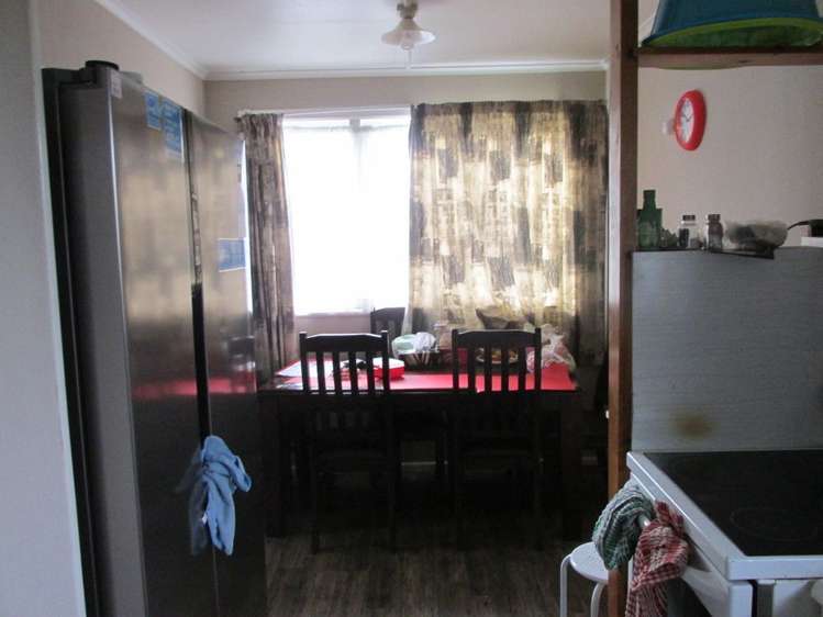 72 Reservoir Street Putaruru_5