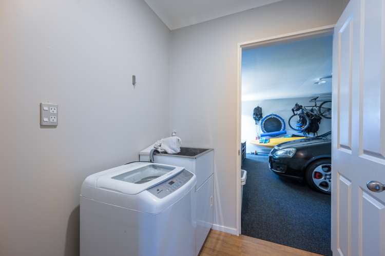 12 Tollemache Street Richmond_19