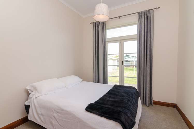 109 Cornwall Street Masterton_5