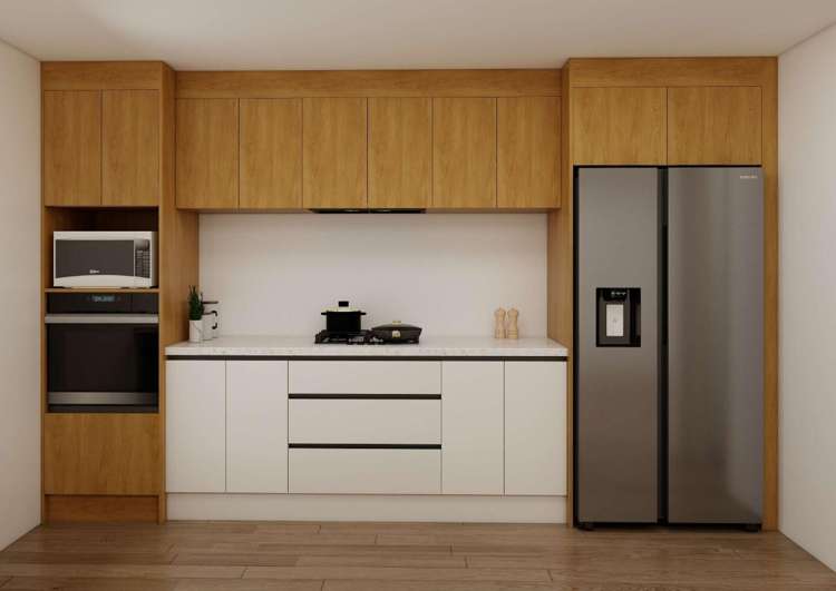 Lot Lot 43 Buxton Crescent Matamata_6