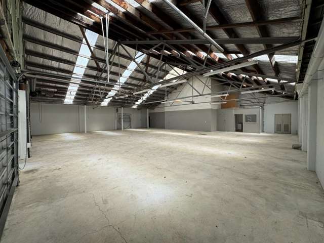 137-151 Cuba Street City Centre_4