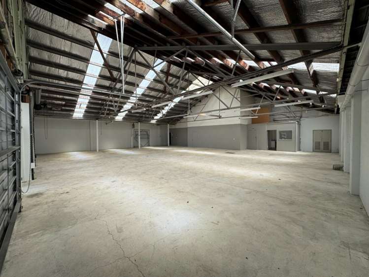 137-151 Cuba Street City Centre_4