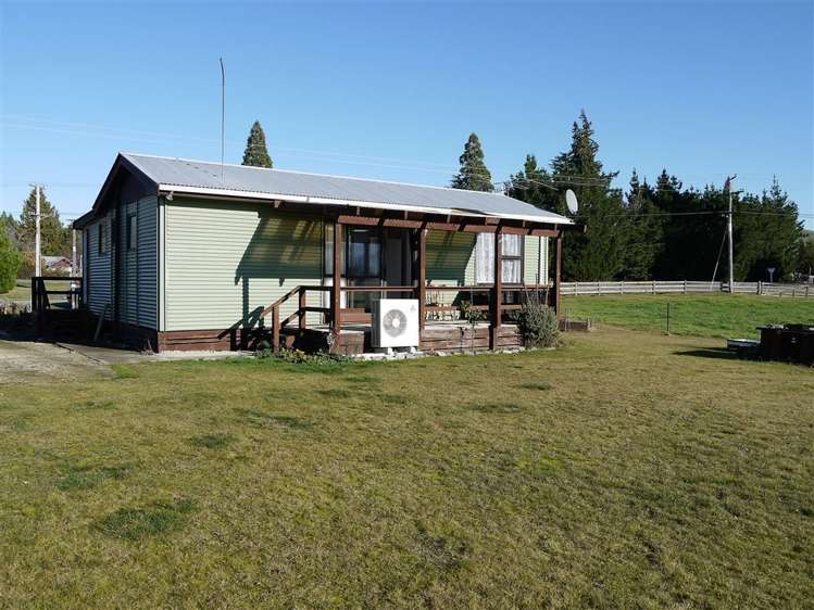 5 Domain Road Ettrick_2