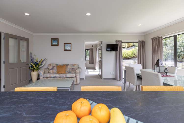 33 Gandalf Crescent Paraparaumu_9