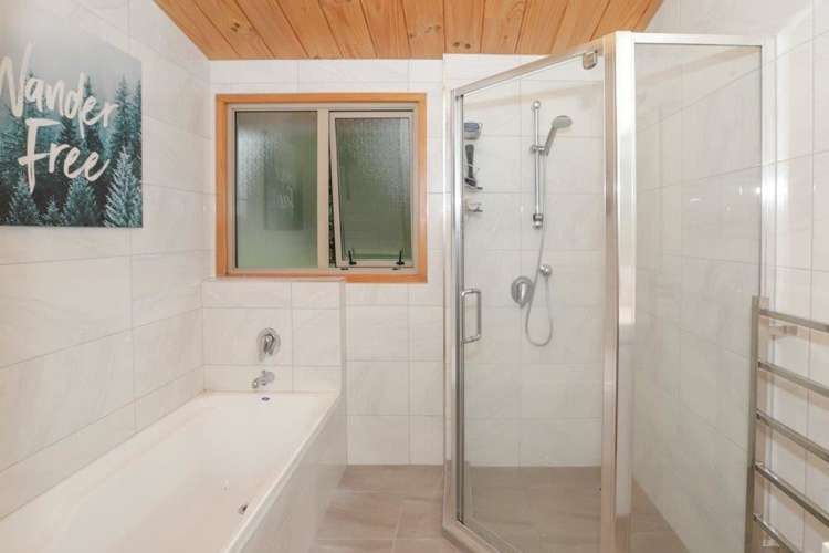 88 Windmill Road Tamahere_17