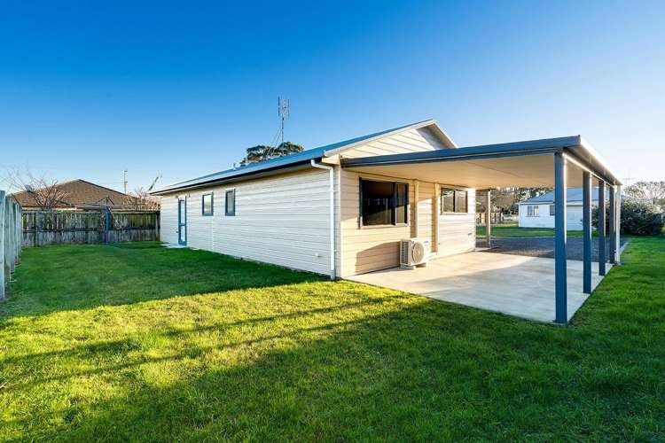 68A Shelley Street 11373_9
