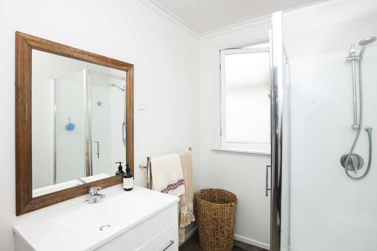 6 Newton Street Outer Kaiti_4