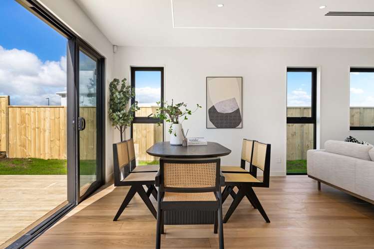 13 Songline Road Karaka_14