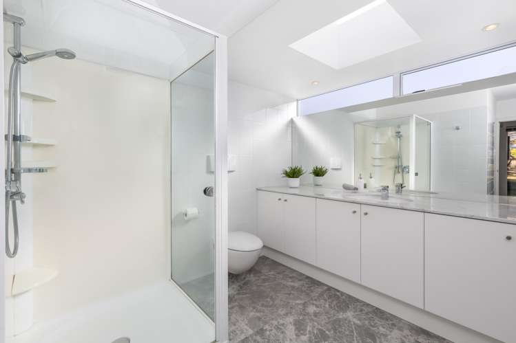25 Oakpark Place West Harbour_20