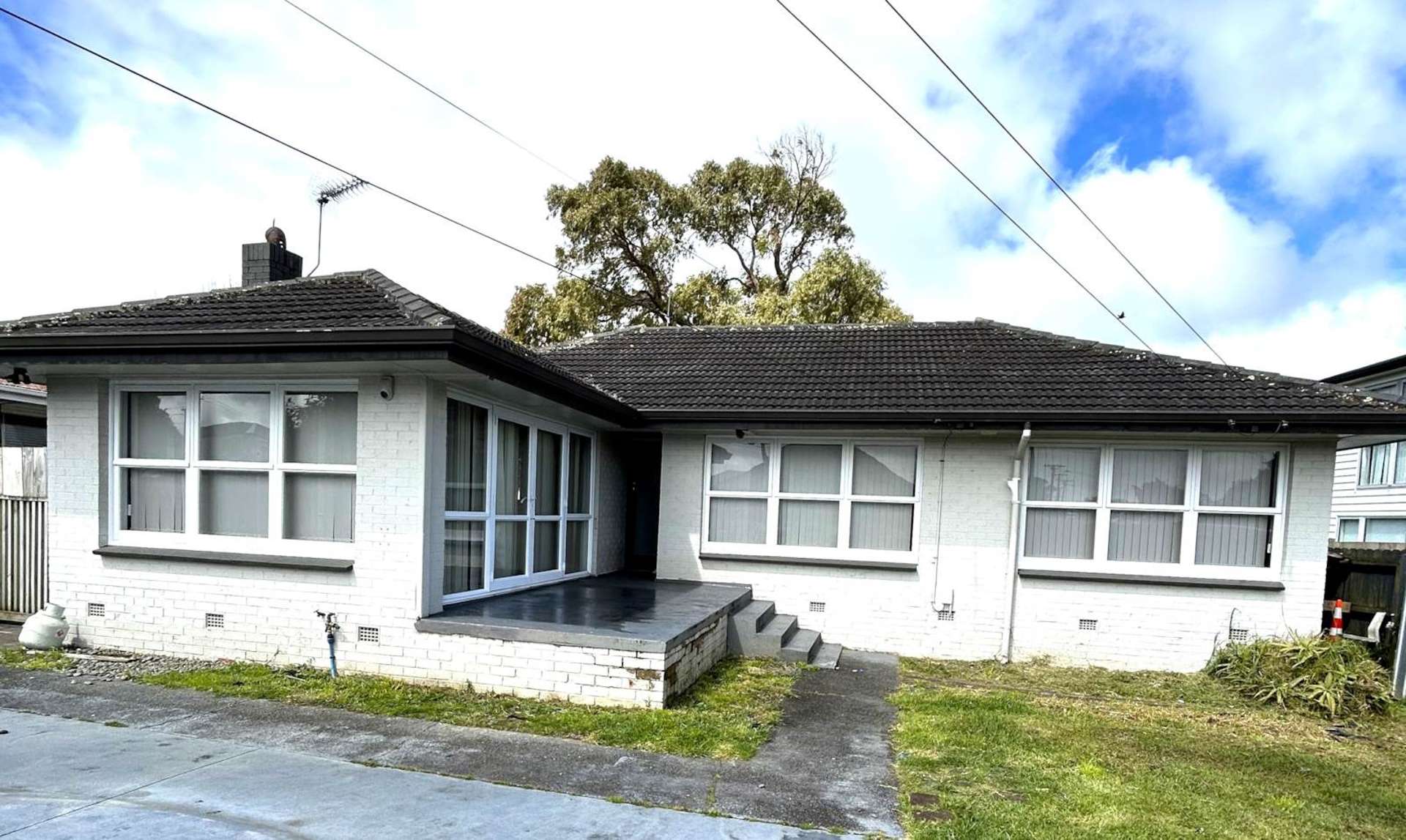 15 Myers Road Manurewa_0