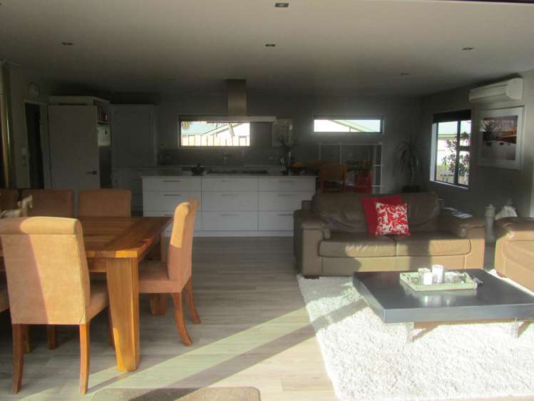 25 Riverside Road Frankton_6