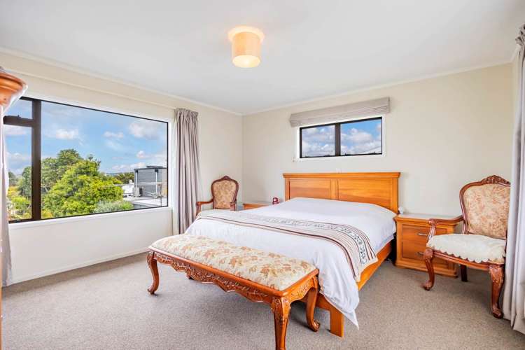 8 Ander Place Takapuna_20