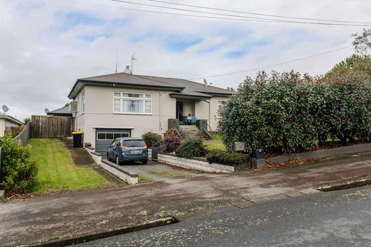33 Cole Street Dannevirke_4